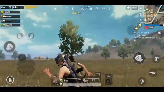 mid nit chicken 🐔 dinner смотреть онлайн