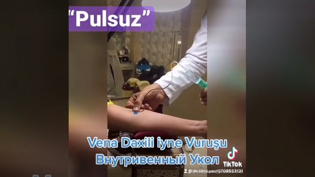 #koronayardımı #коронапомощь #venadaxiliiyne #уколввену #tibbiyardim #скораяпомощь #tibaz #медицына смотреть онлайн