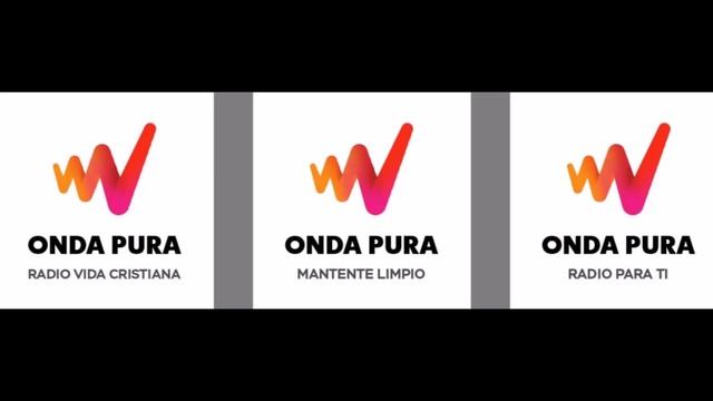 Радиопрограмма "Onda Pura/Чистая Волна" 05-06.11.22 смотреть онлайн