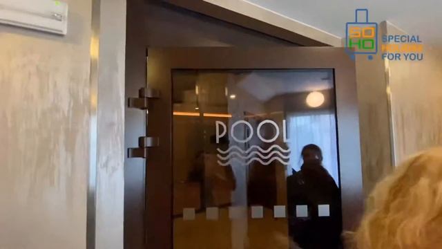 Spa Hotel Ulrika 4*, Карловы Вары смотреть онлайн