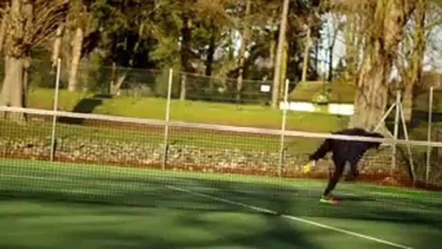 21 декабря 2017 г. смотреть онлайн