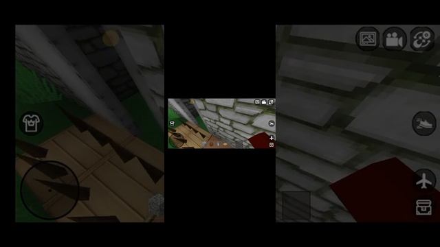 игры смотреть онлайн