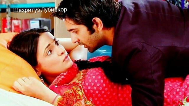 Терма кушиклар 2020 ♥️ смотреть онлайн