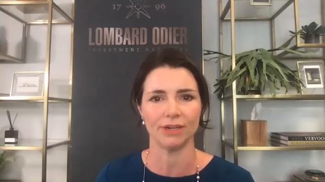 Lombard eng смотреть онлайн