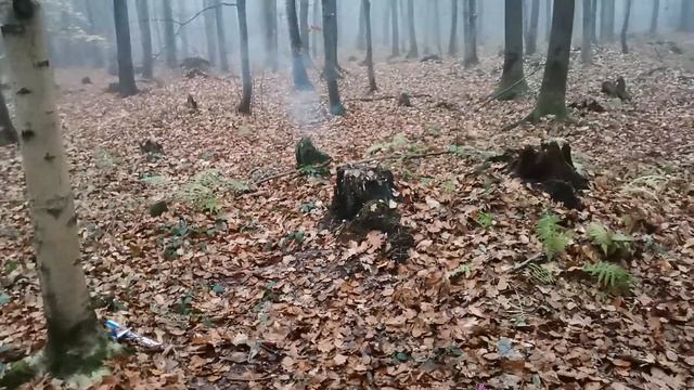 Legenda je zpět! Test petard Piko Pirát смотреть онлайн