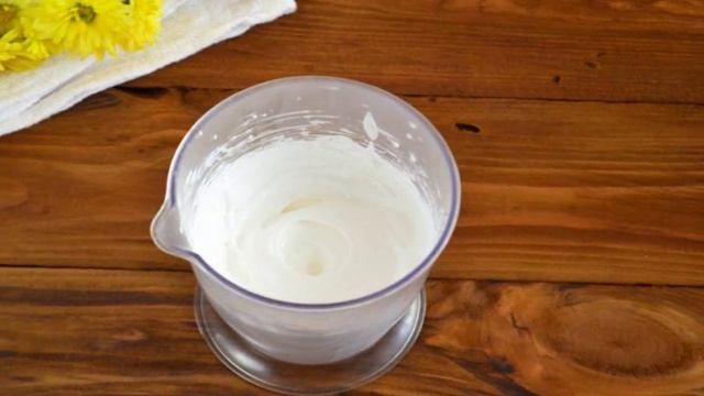 Рецепты от шеф-повара