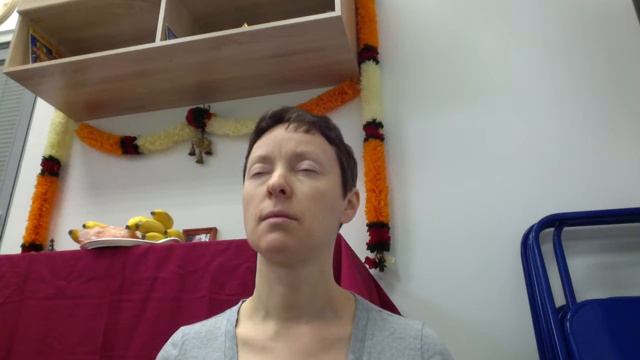 Камалашила 1-7 часть 1