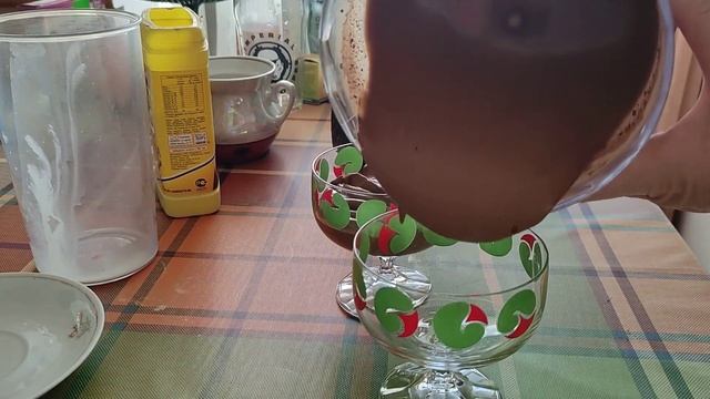 Проверим рецепт высокобелковой вкуснятины. смотреть онлайн