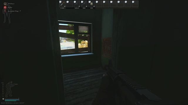 lvl 68 смотреть онлайн