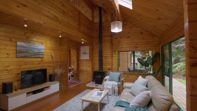 40A Mahoe Road, Titiranig смотреть онлайн