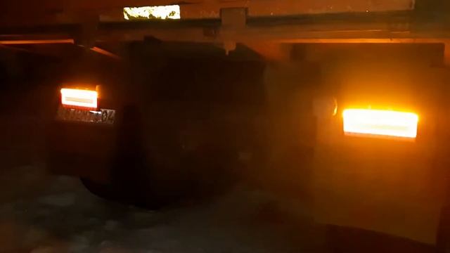 Камаз смотреть онлайн