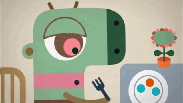 nick jr. смотреть онлайн