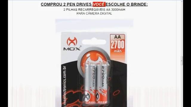 Produtos Falsos no MercadoLivre ou em outros sites - CIASOUZASHOP, drValério смотреть онлайн