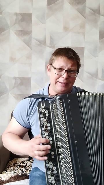 Песни по именам Песня про Машу #маша #песняпромашу смотреть онлайн