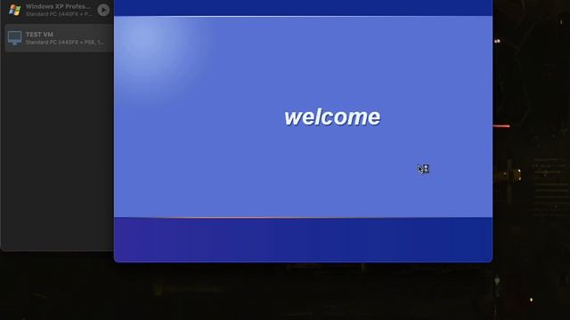 How To Install & Setup Windows XP In UTM смотреть онлайн