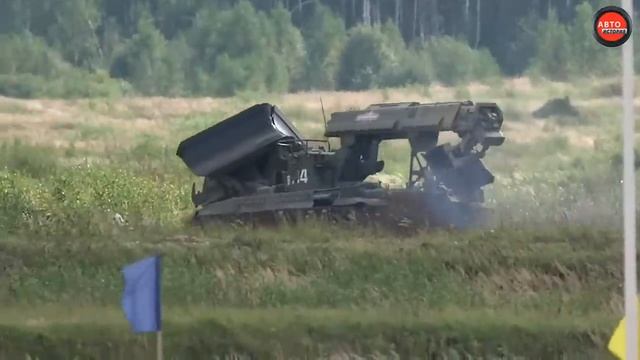 8 САМЫХ УНИКАЛЬНЫХ МАШИН СССР. смотреть онлайн