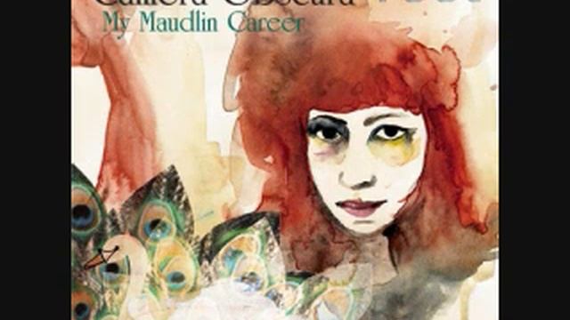 Camera Obscura - Honey in the sun (Audio) смотреть онлайн