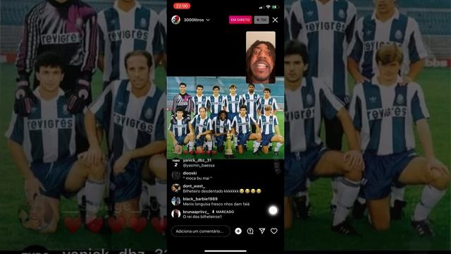 Exclusivo agora- 3000 kilo vs Sebah FALTA RESPETO PAI DI KILO?? Nhos mesti odja 🔥 смотреть онлайн