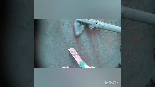 Новая жизнь ЗиС 3 смотреть онлайн