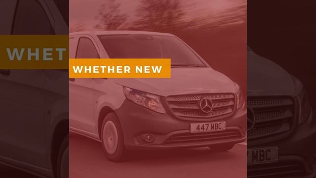 Mercedes Emissions Claims in Scotland смотреть онлайн