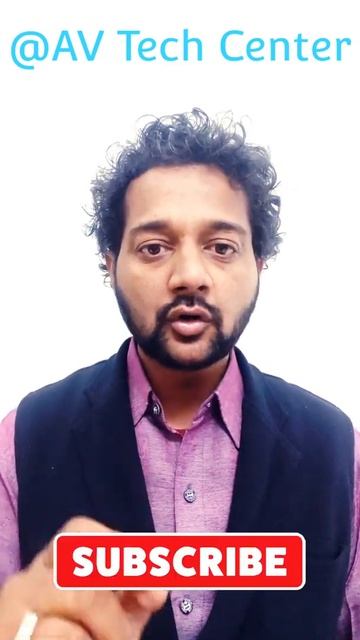 Understanding the Insulation Resistance Tester in detail-33 Part-1 | AV Tech Center | #shortsvideos смотреть онлайн