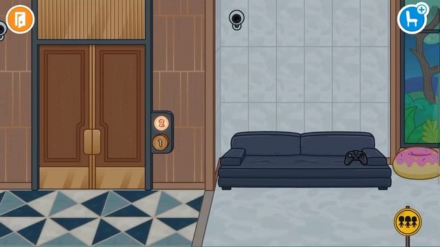 Part 1 of the Abusive Dad смотреть онлайн