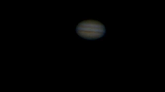 Giove (Jupiter) 21-08-2009 Video 268 смотреть онлайн