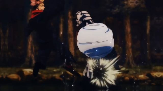 Flo Milli - Back Pack 「AMV/EDIT」 смотреть онлайн