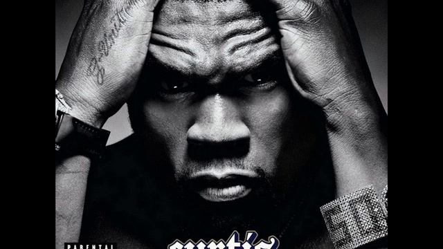 50 Cent - I Get Money (Instrumental) смотреть онлайн