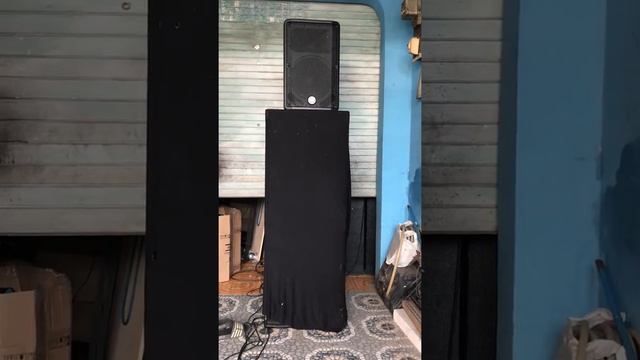 PD 1850 test.. смотреть онлайн