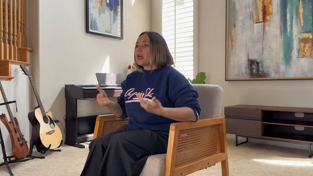 ПОЧЕМУ КЛИНИНГ ВАМ НЕ ПОМОЖЕТ! смотреть онлайн