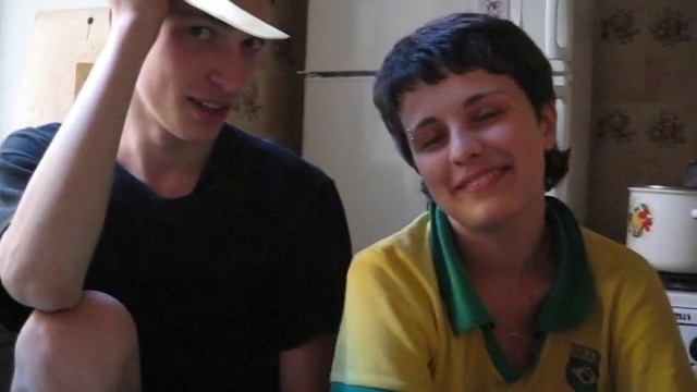 пили чай смотреть онлайн
