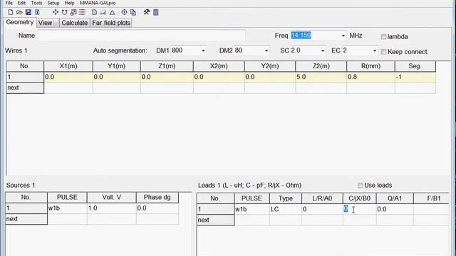 Mmana-Gal L or C смотреть онлайн