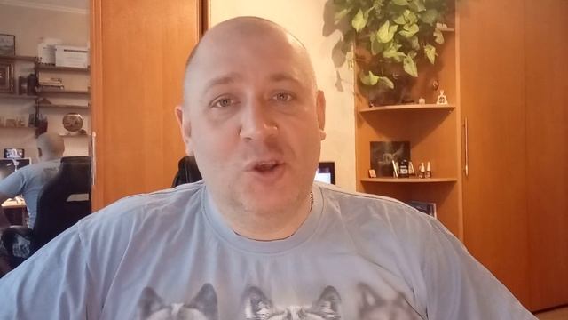 ФИНИКО - Доронин сдаёт подельников смотреть онлайн