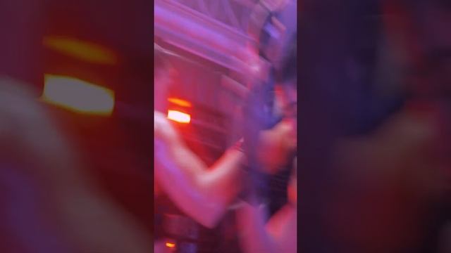 Sport box смотреть онлайн