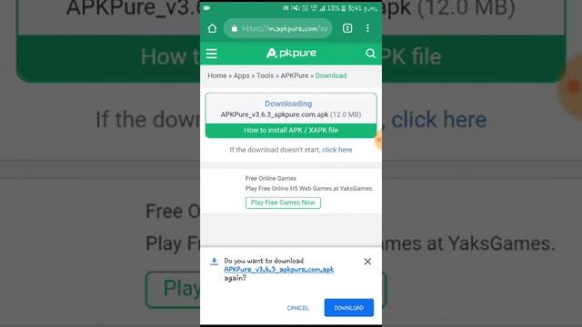 Device is not compatible error fixed on playstore,download all apps free смотреть онлайн