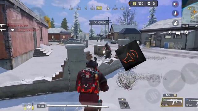 Tank vs Ridd,, Another time. 10😅 kills Solo vs Squad Call of Duty Mobile Battle Royale смотреть онлайн