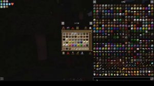 Minecraft 1.12.2 - Sildur's Shaders Vibrant Lite