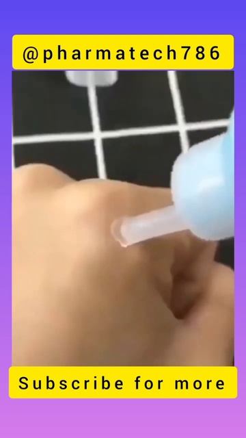 use electronic vaccum ear cleaner #viral #viralvideo #viralshorts #trending #trendingshorts смотреть онлайн