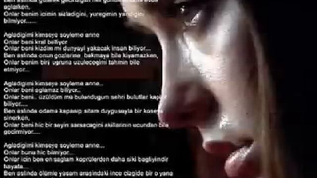 Zeki Müren Ağlama Sevdam, Zeki Müren Şarkıları, Tsm смотреть онлайн