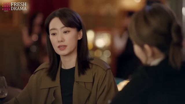 Evil man spoke daggers to his pregnant wife and shoved her after she refused to cover her crimes! смотреть онлайн