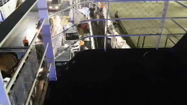 20170805 220018 смотреть онлайн