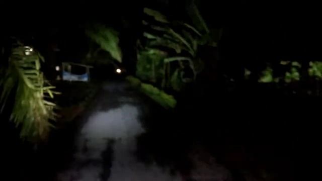 Review Lampu Led ICC M06E+ 45 watt Putih Hi Lo H4 H6 H7 смотреть онлайн
