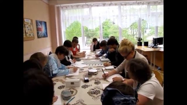 Maths with Shakespeare смотреть онлайн