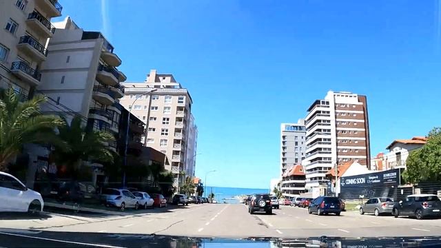 SOLUCION a problemas al Registrarte en UBER - Tucuman, Cordoba, Rosario, Mar del Plata, Parana… смотреть онлайн