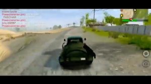 MadOut 2 РП,,’’ЗАВОД НЕФТИ| ДОСТАВЩИК БЕНЗИНА в MadOut 2 MadOut2 • РЕАЛЬНАЯ ЖИЗНЬ мадаут 2