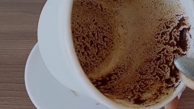 Кофейные подсказки на неделю с 6-12 сентября☕☕☕ смотреть онлайн