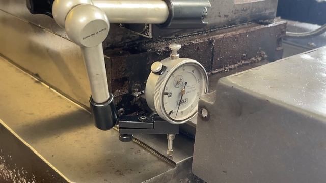 WAGNER WDR 1000 C CNC Lathe Drehmaschine draaibank Siemens 840DSL MACH4METAL X-Way 3-4 6527 смотреть онлайн