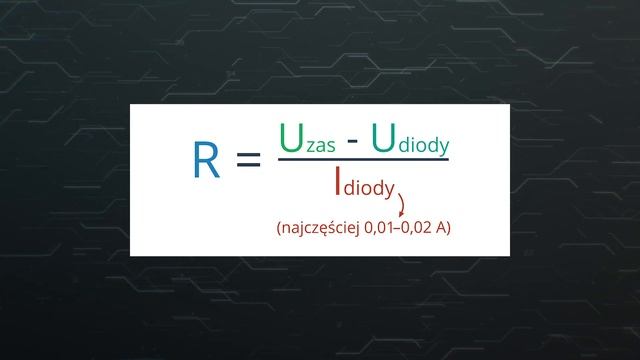 LED, czyli diody świecące - jak podłączać, aby ich NIE spalić? Kurs elektroniki od FORBOT [#12] » смотреть онлайн