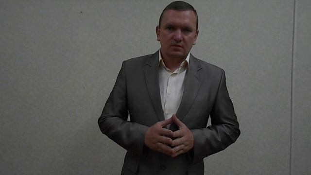 "Правда Генической громады" №15 "Исповедь экс-мэра" (часть3) #Пинаев# смотреть онлайн